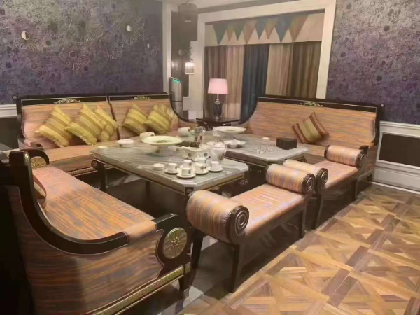 长春ktv预订优选商务ktv玩法攻略-榆树市ktv预订